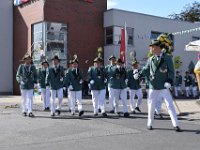2016 09 04 - 004 - Schützenfest - Sonntag